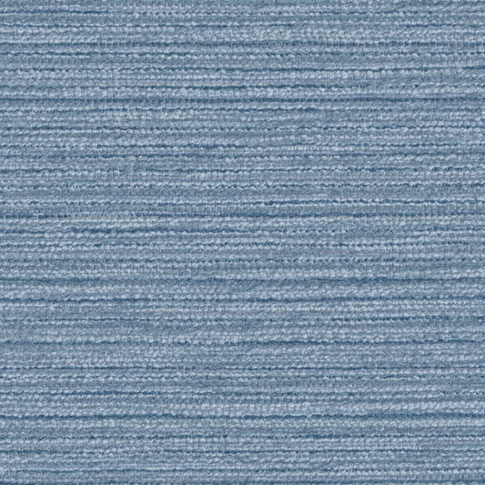 KRAVET DESIGN KRAVET DESIGN 37654-5