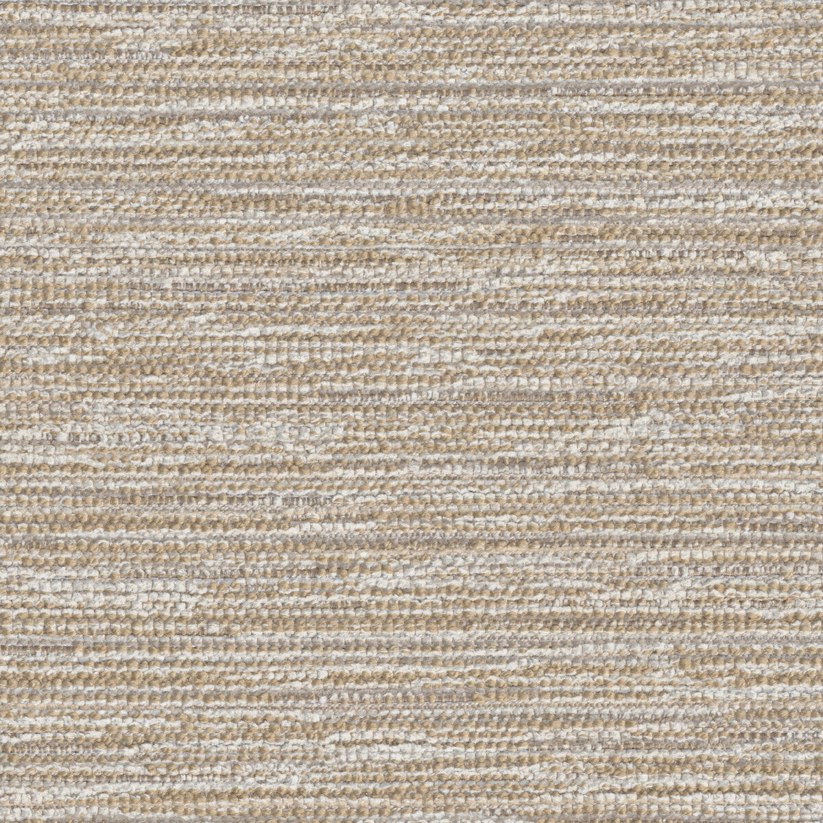 KRAVET DESIGN KRAVET DESIGN 37654-616