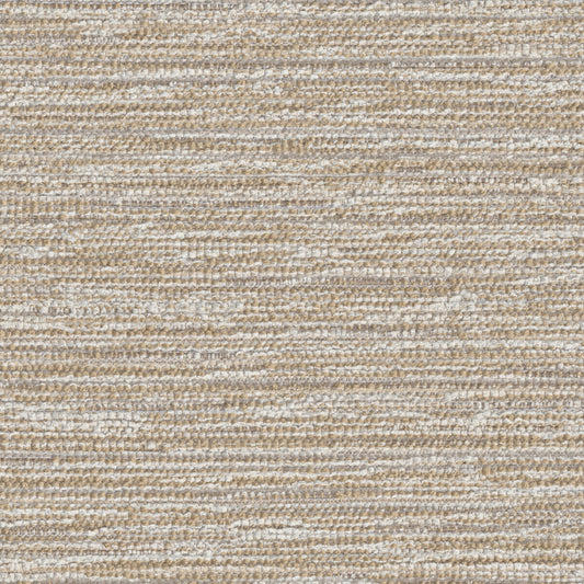 KRAVET DESIGN KRAVET DESIGN 37654-616