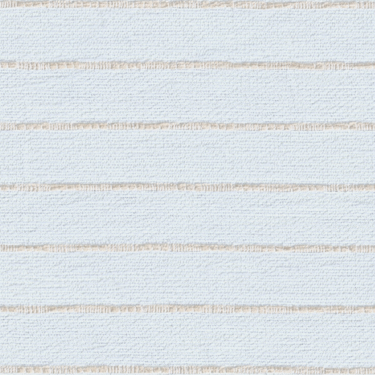 KRAVET DESIGN KRAVET DESIGN 37655-1
