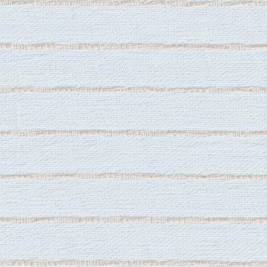 KRAVET DESIGN KRAVET DESIGN 37655-1