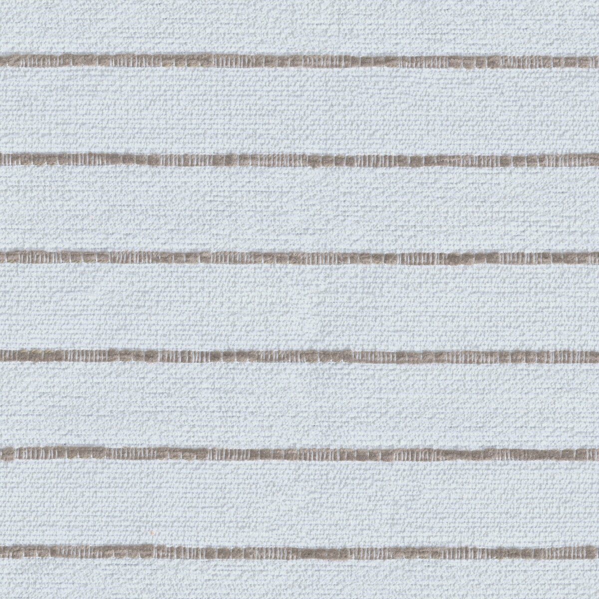 KRAVET DESIGN KRAVET DESIGN 37655-106