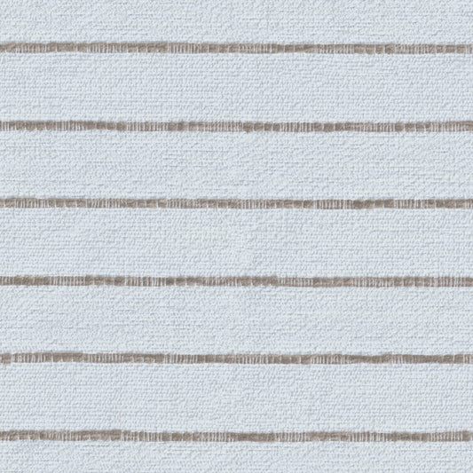 KRAVET DESIGN KRAVET DESIGN 37655-106