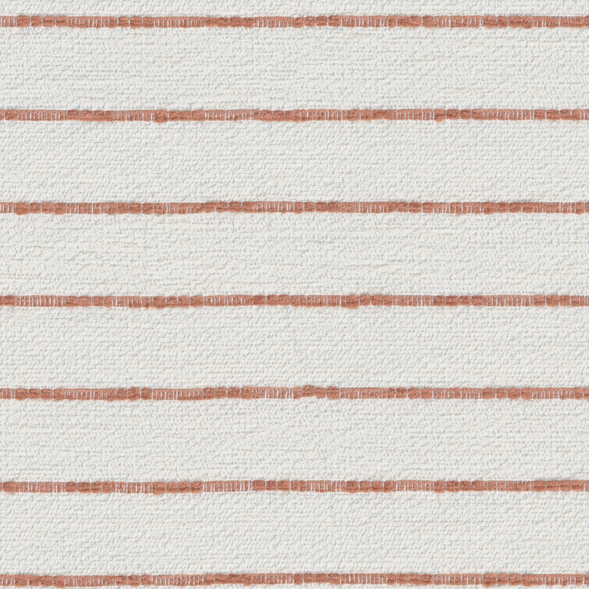 KRAVET DESIGN KRAVET DESIGN 37655-12