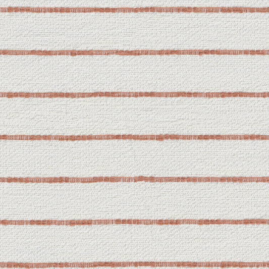 KRAVET DESIGN KRAVET DESIGN 37655-12
