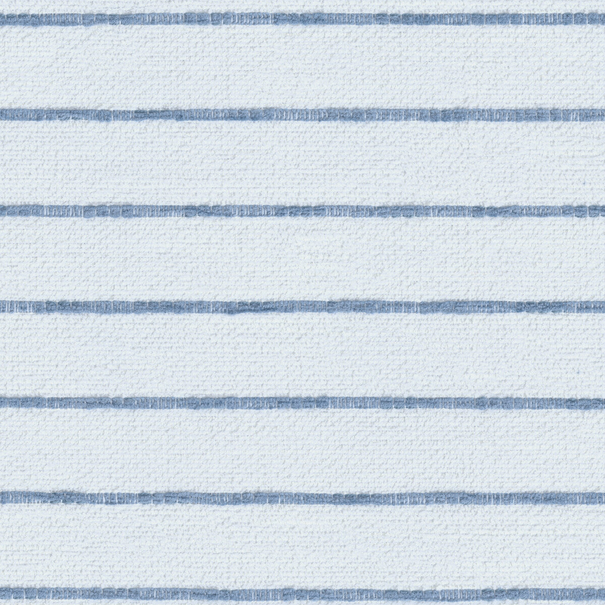 KRAVET DESIGN KRAVET DESIGN 37655-15