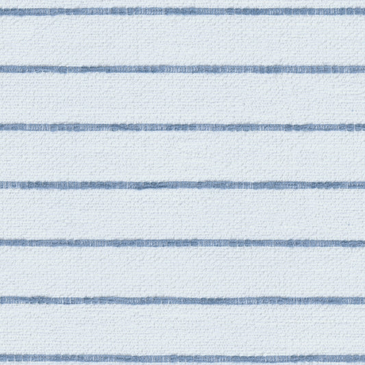 KRAVET DESIGN KRAVET DESIGN 37655-15
