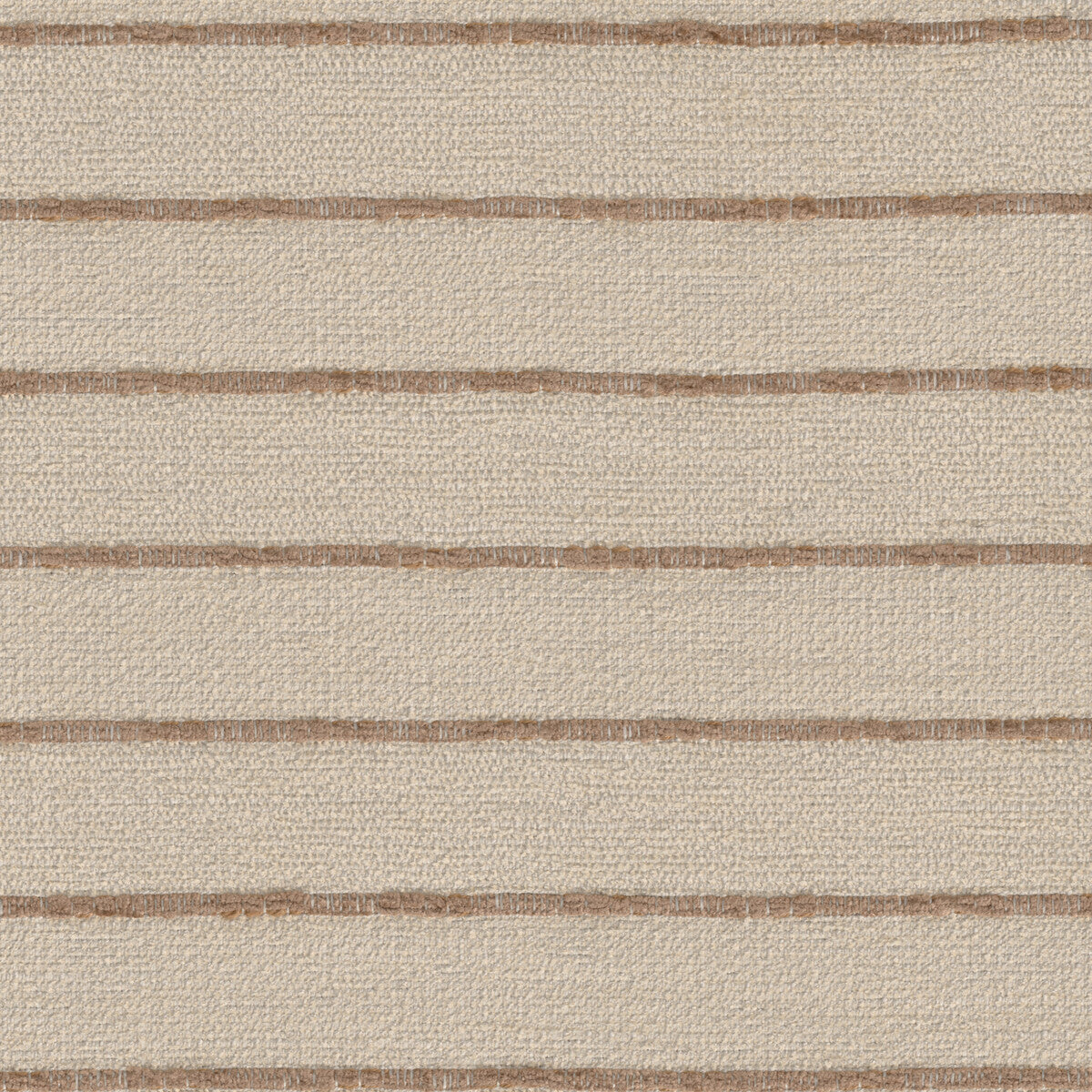KRAVET DESIGN KRAVET DESIGN 37655-16