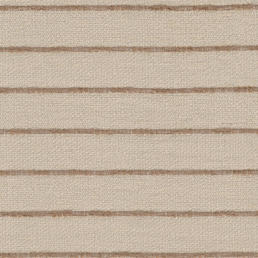 KRAVET DESIGN KRAVET DESIGN 37655-16