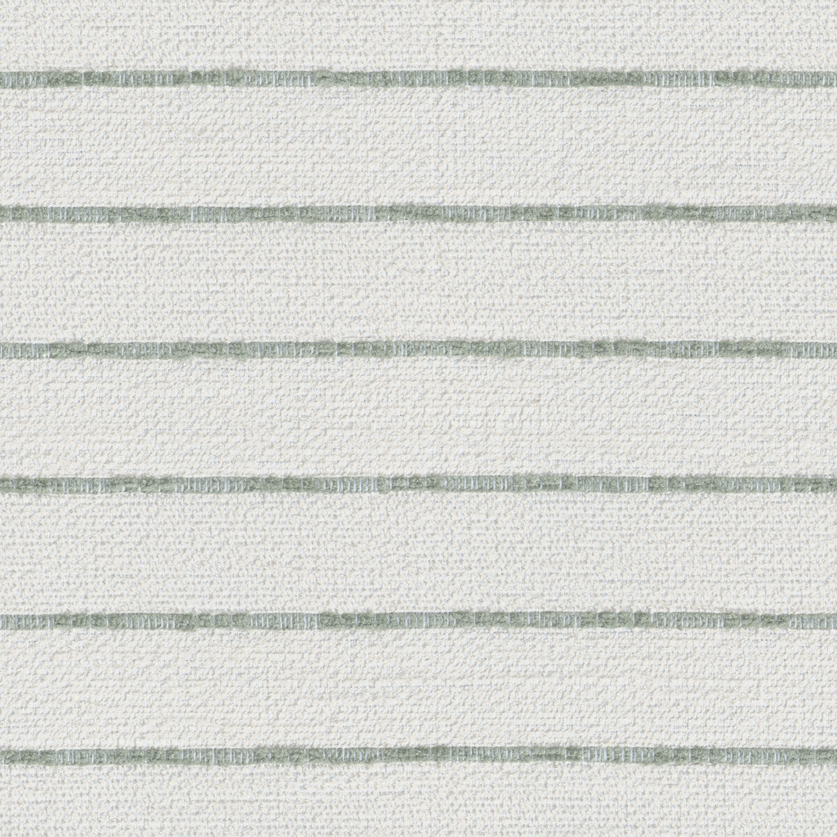 KRAVET DESIGN KRAVET DESIGN 37655-3