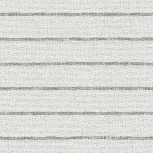 KRAVET DESIGN KRAVET DESIGN 37655-3