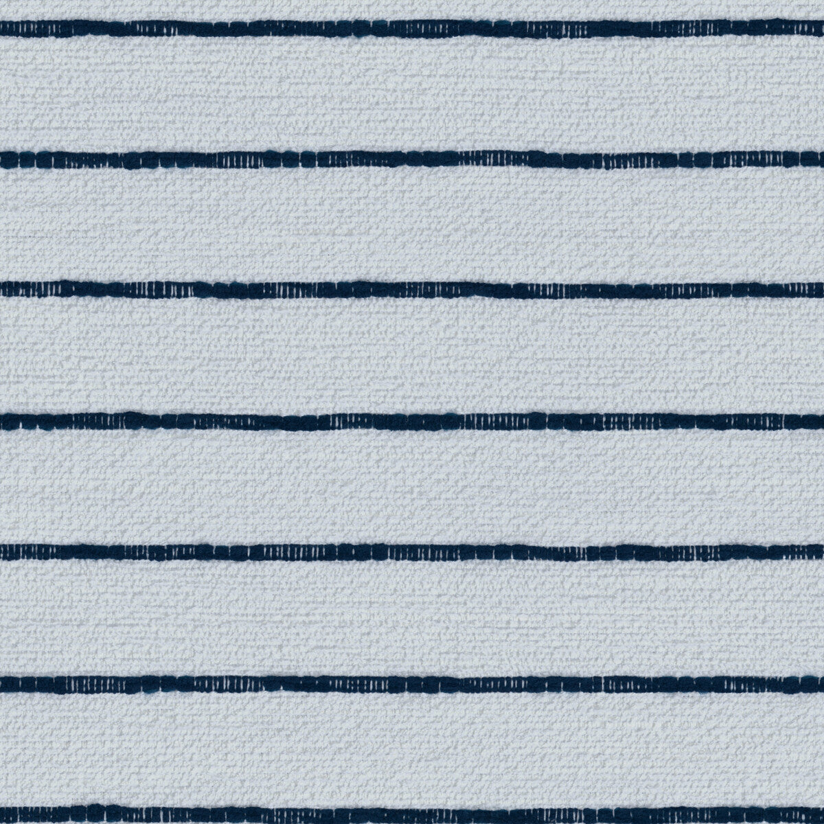 KRAVET DESIGN KRAVET DESIGN 37655-51