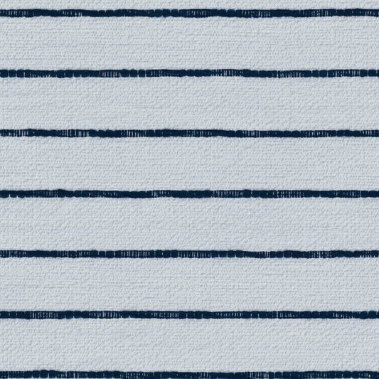 KRAVET DESIGN KRAVET DESIGN 37655-51