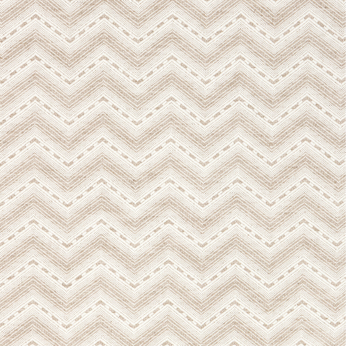 KRAVET COUTURE MIZNER WOVEN SANDPIPER