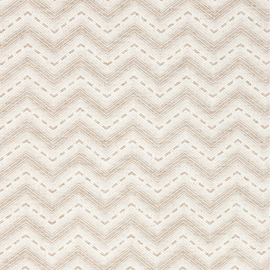 KRAVET COUTURE MIZNER WOVEN SANDPIPER
