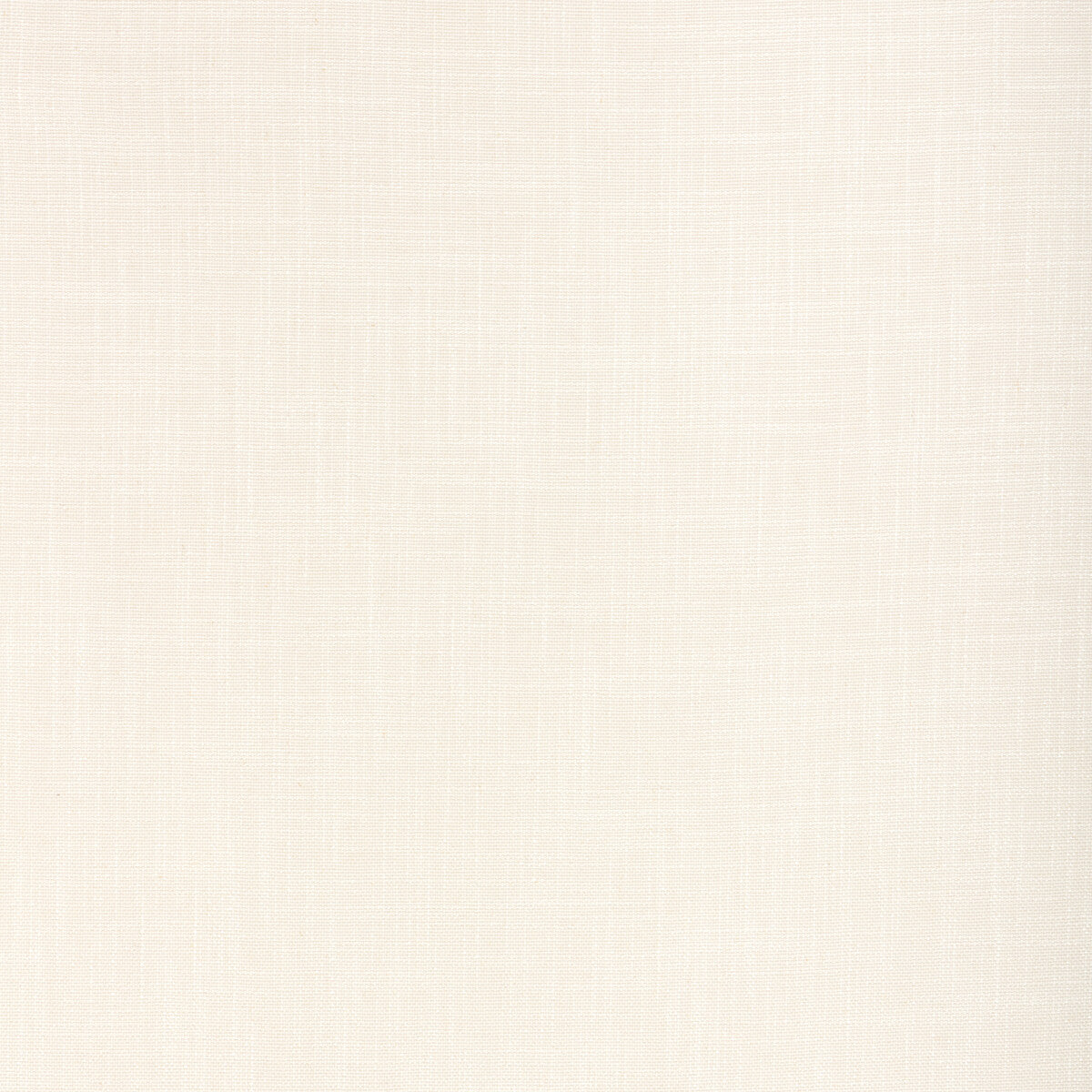 KRAVET COUTURE EL CIELO CLOUD