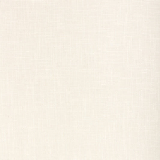 KRAVET COUTURE EL CIELO CLOUD