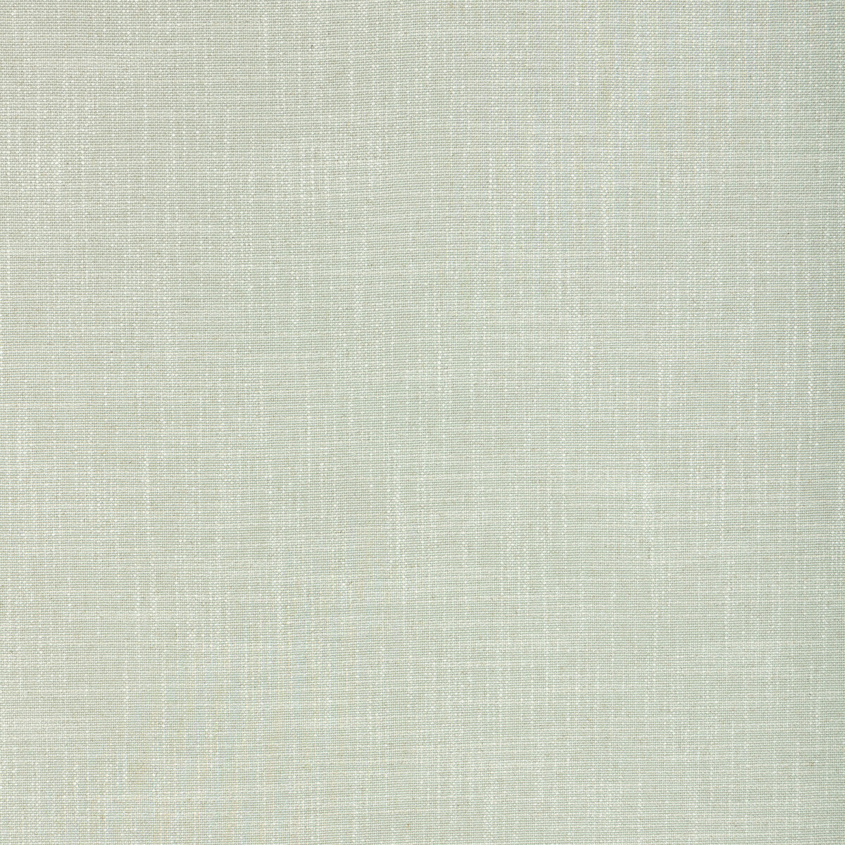 KRAVET COUTURE EL CIELO SEA MIST