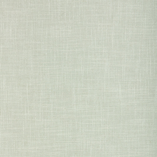 KRAVET COUTURE EL CIELO SEA MIST