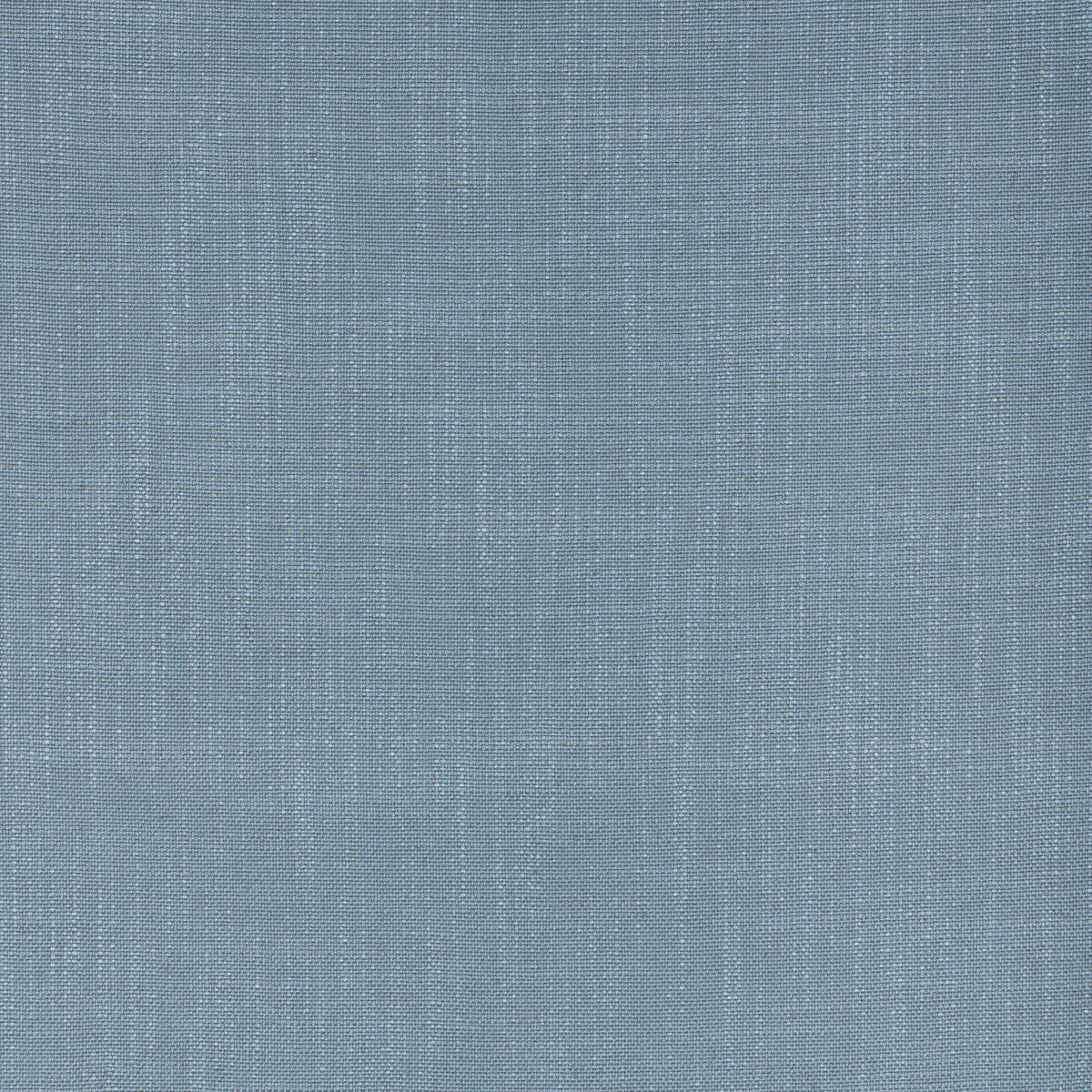 KRAVET COUTURE EL CIELO BOCA BLUE