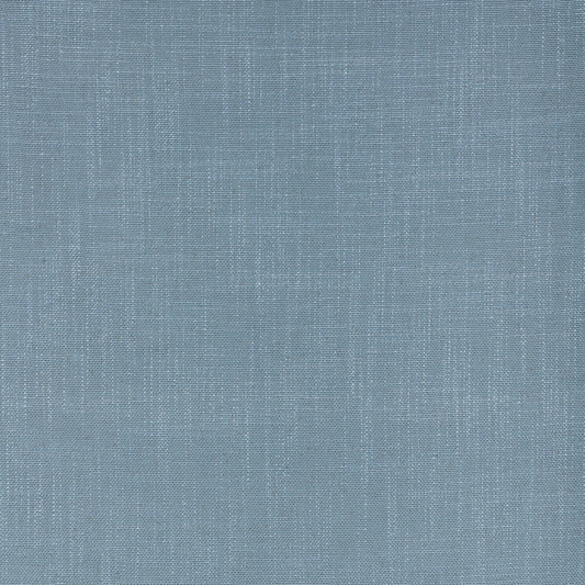 KRAVET COUTURE EL CIELO BOCA BLUE