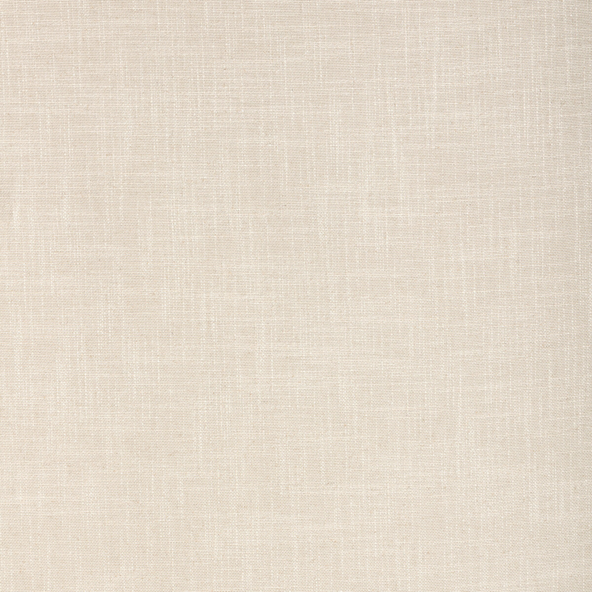 KRAVET COUTURE EL CIELO SANDPIPER