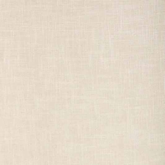 KRAVET COUTURE EL CIELO SANDPIPER