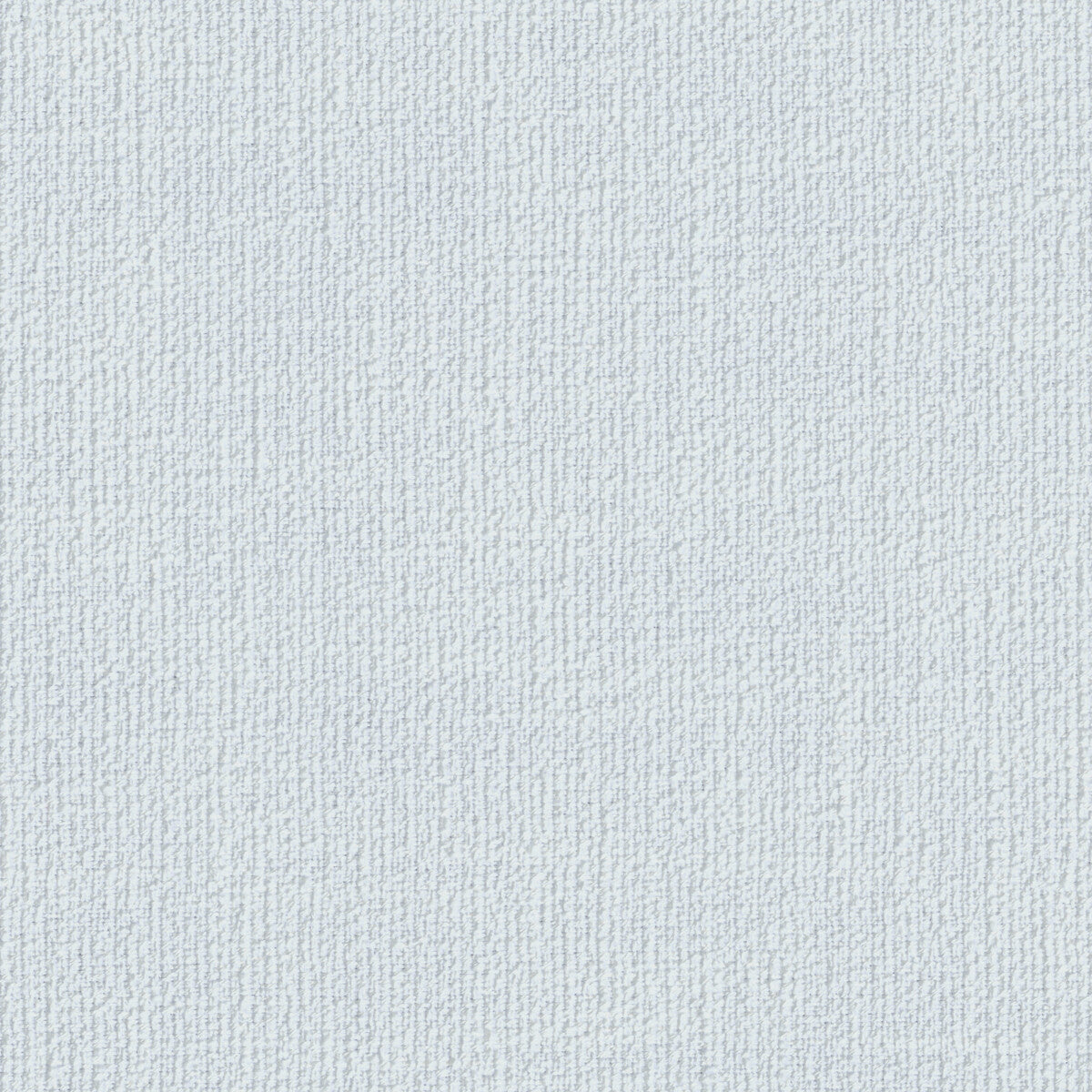 KRAVET DESIGN KRAVET DESIGN 37660-101
