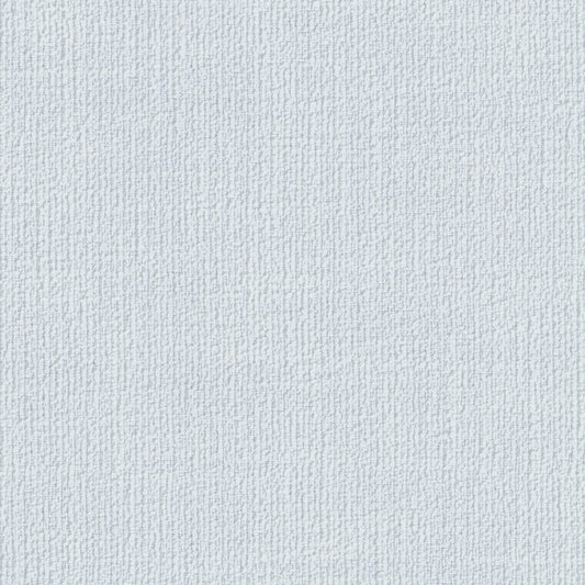 KRAVET DESIGN KRAVET DESIGN 37660-101