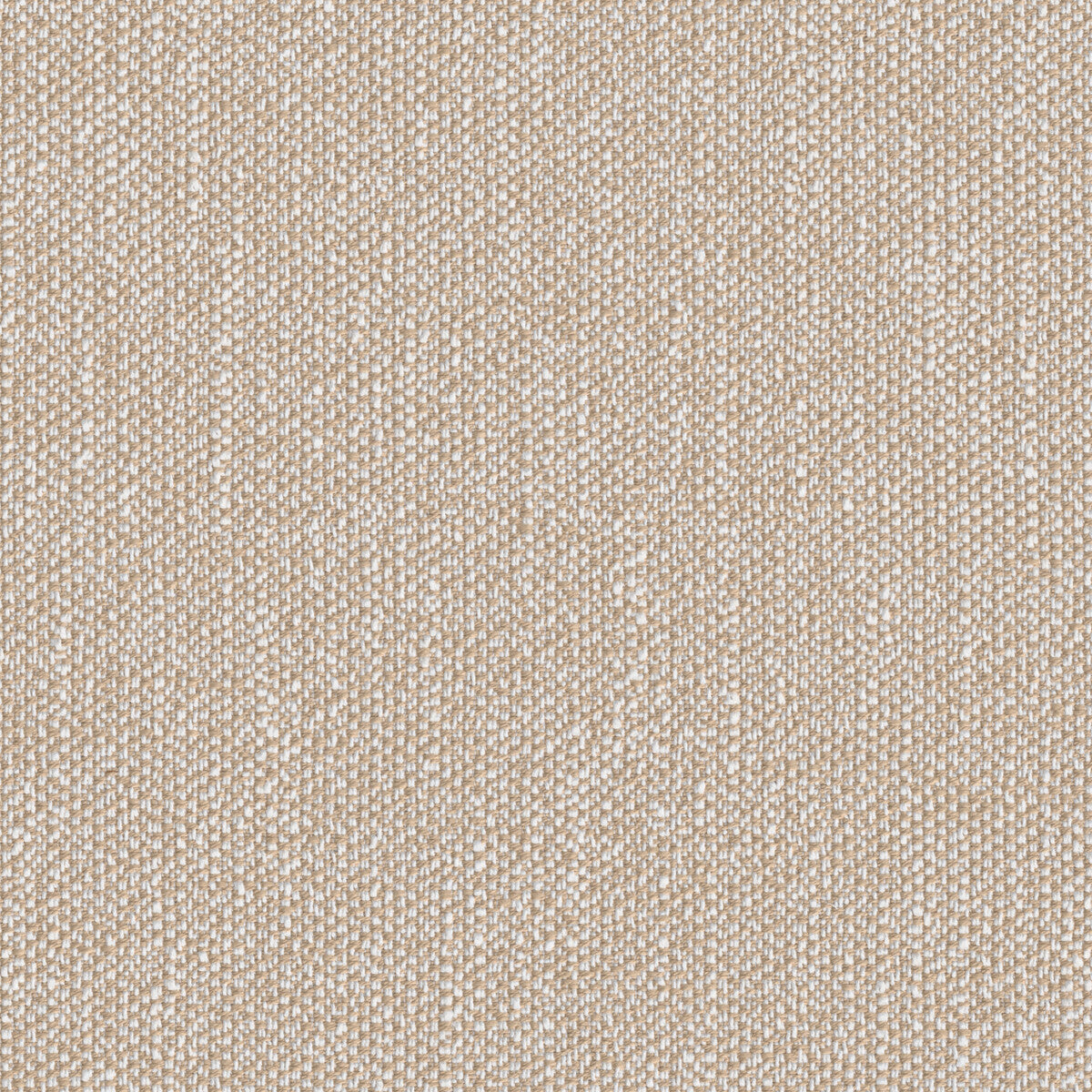 KRAVET DESIGN KRAVET DESIGN 37660-16