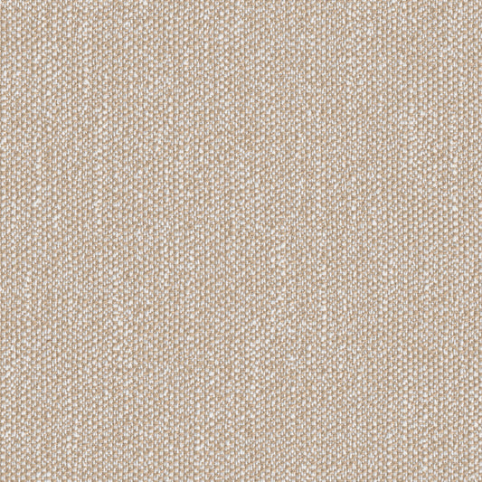 KRAVET DESIGN KRAVET DESIGN 37660-16