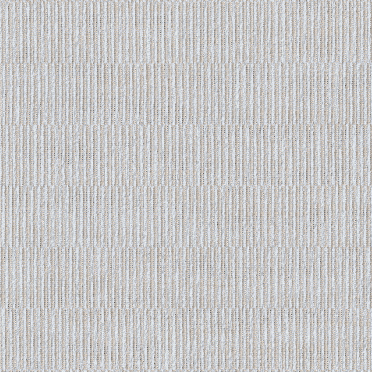KRAVET DESIGN KRAVET DESIGN 37661-1116
