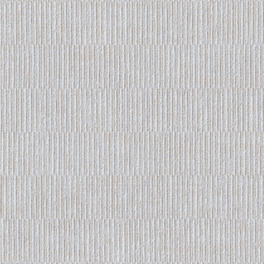 KRAVET DESIGN KRAVET DESIGN 37661-1116