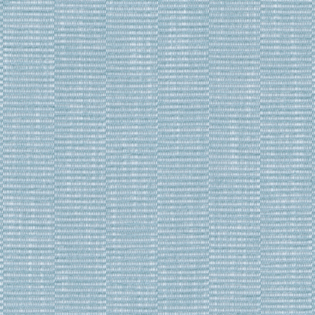 KRAVET DESIGN KRAVET DESIGN 37661-13