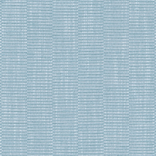 KRAVET DESIGN KRAVET DESIGN 37661-13