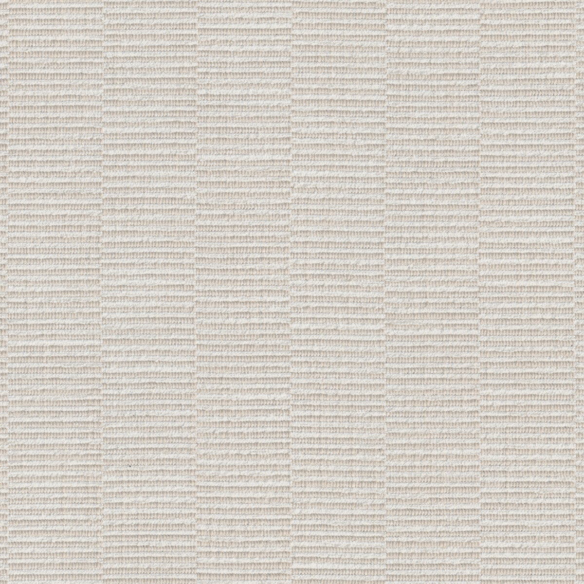 KRAVET DESIGN KRAVET DESIGN 37661-16