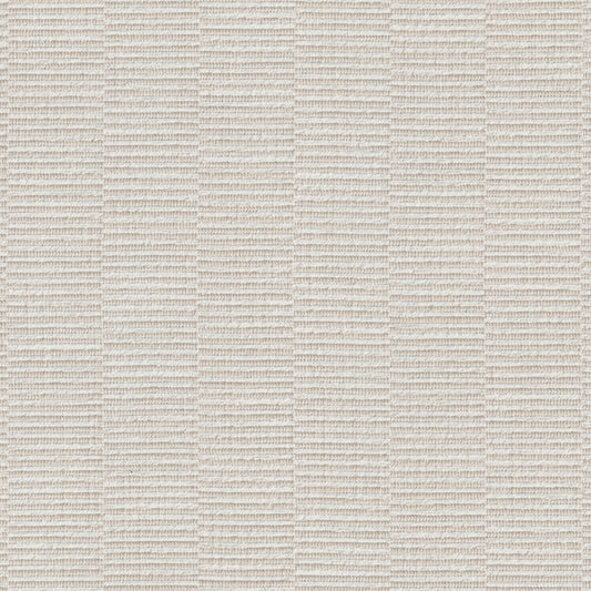 KRAVET DESIGN KRAVET DESIGN 37661-16