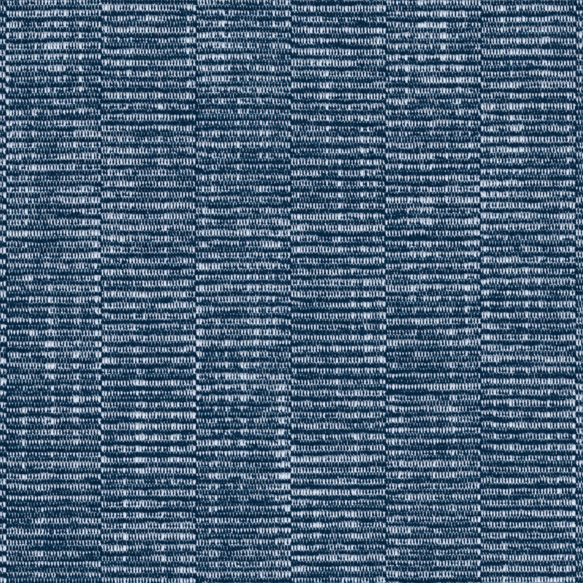 KRAVET DESIGN KRAVET DESIGN 37661-5