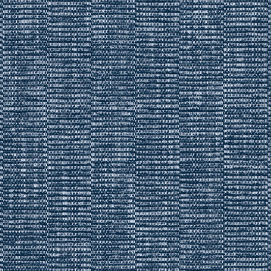KRAVET DESIGN KRAVET DESIGN 37661-5
