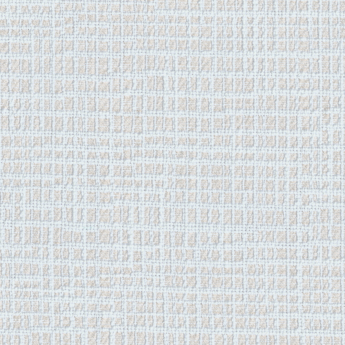 KRAVET DESIGN KRAVET DESIGN 37662-1116