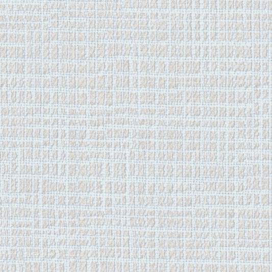 KRAVET DESIGN KRAVET DESIGN 37662-1116