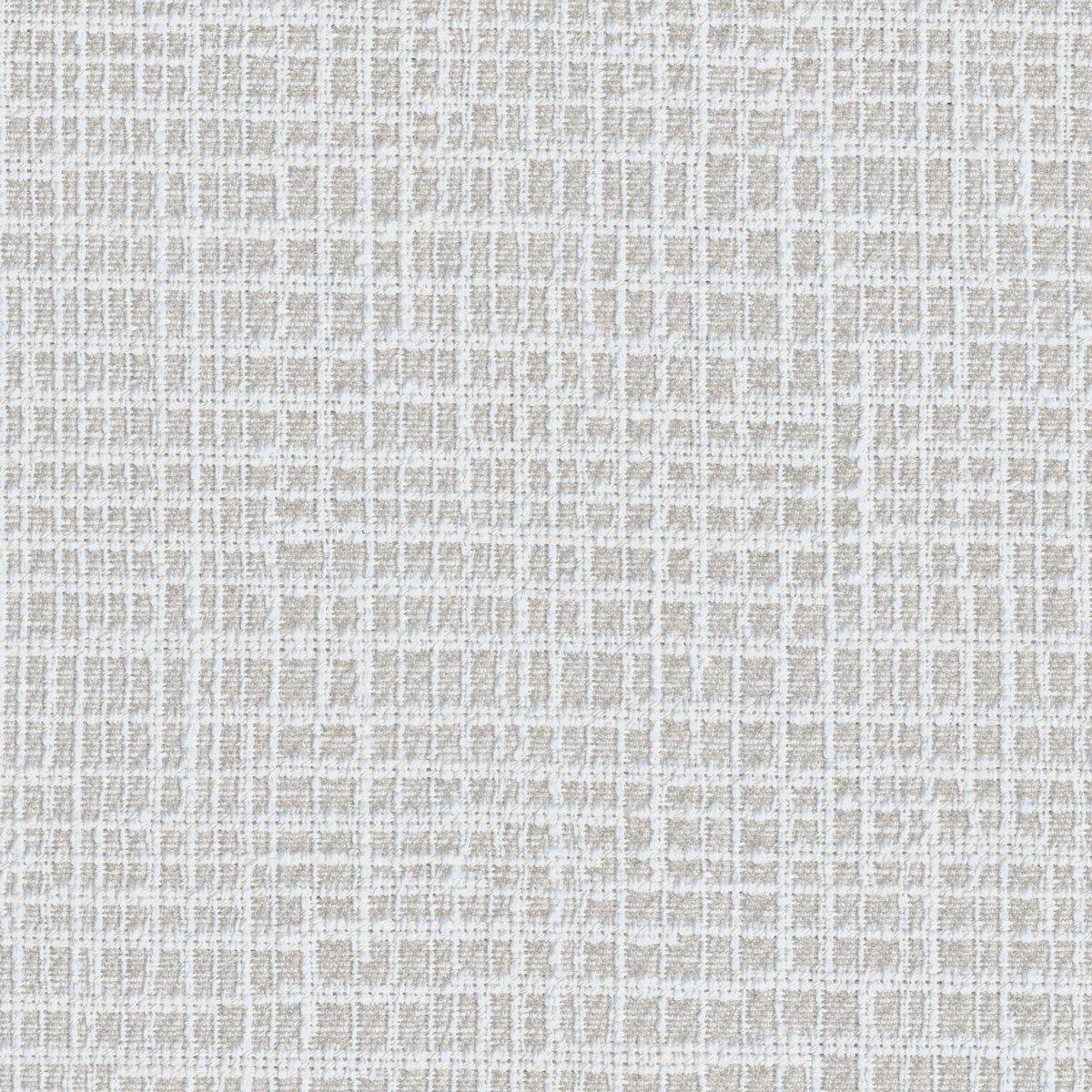 KRAVET DESIGN KRAVET DESIGN 37662-16