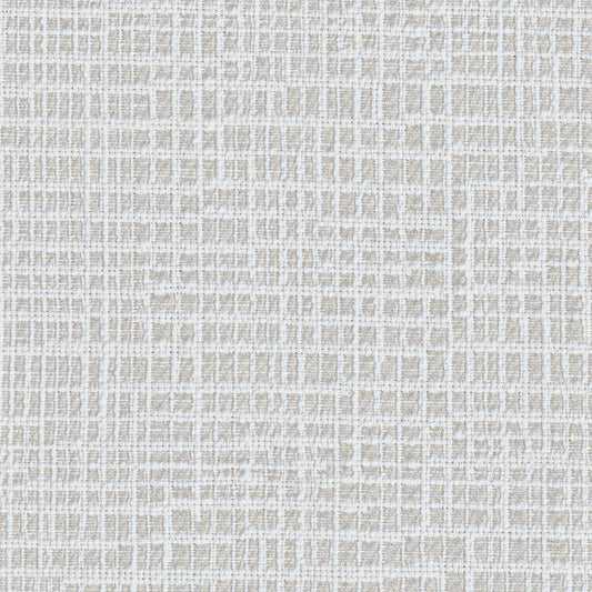 KRAVET DESIGN KRAVET DESIGN 37662-16