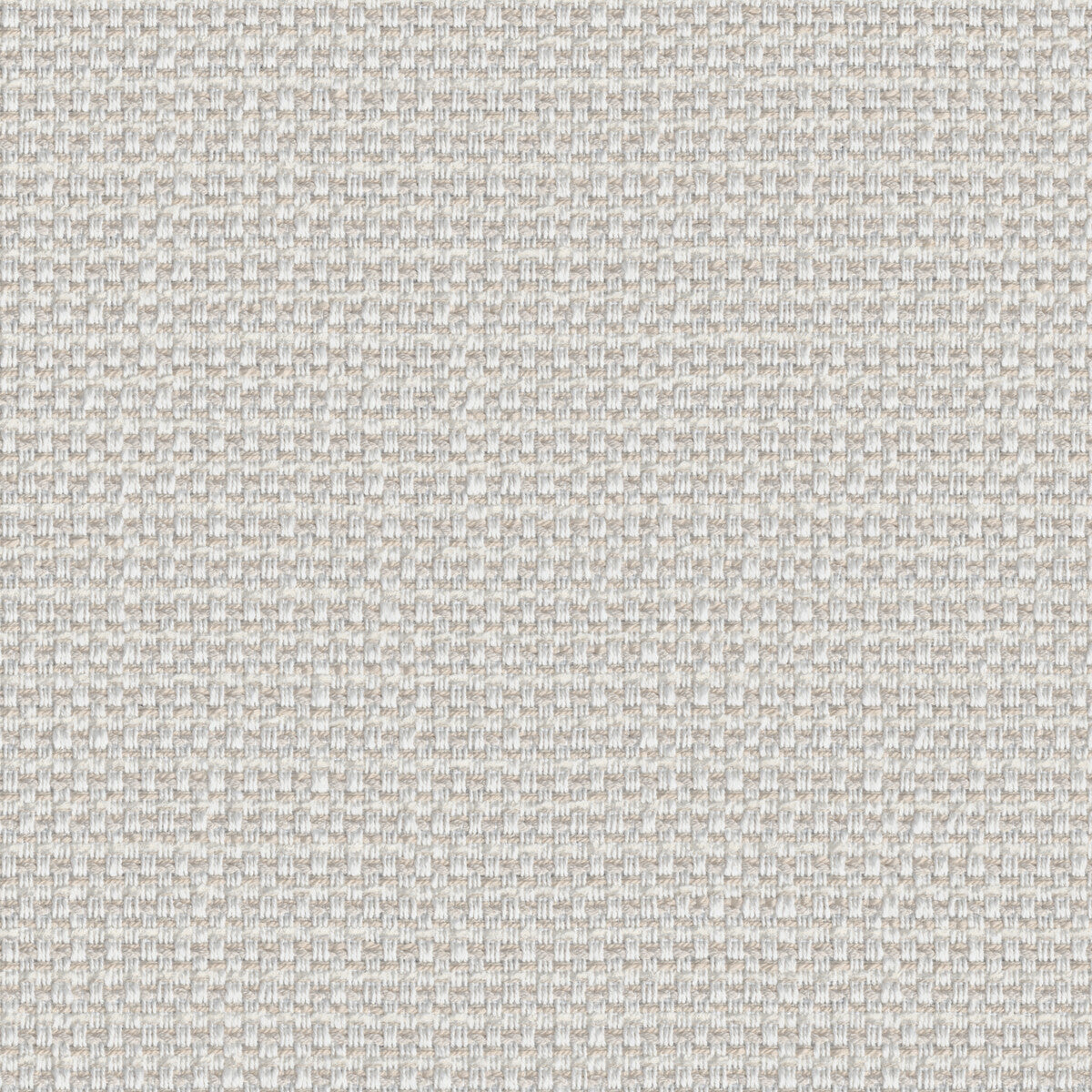 KRAVET DESIGN KRAVET DESIGN 37663-1116