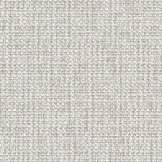 KRAVET DESIGN KRAVET DESIGN 37663-1116