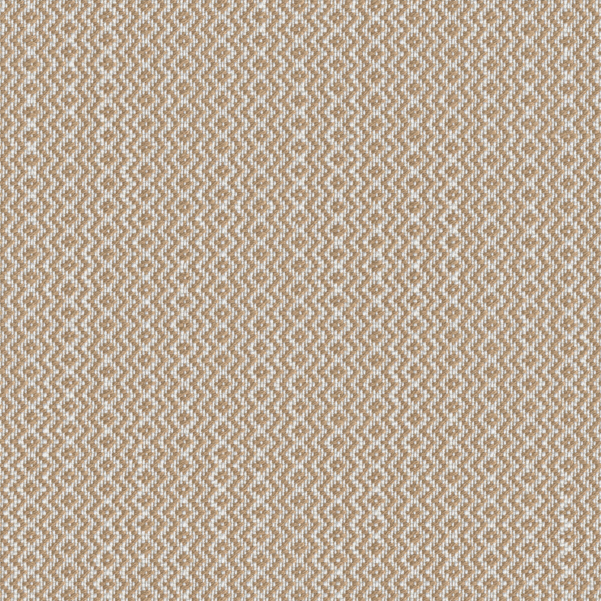 KRAVET DESIGN KRAVET DESIGN 37665-16