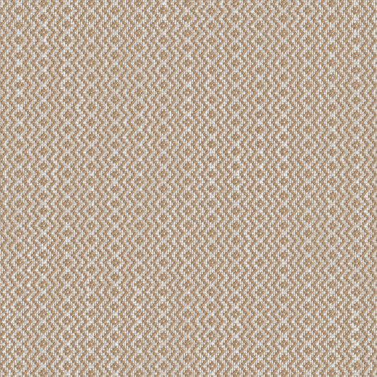 KRAVET DESIGN KRAVET DESIGN 37665-16