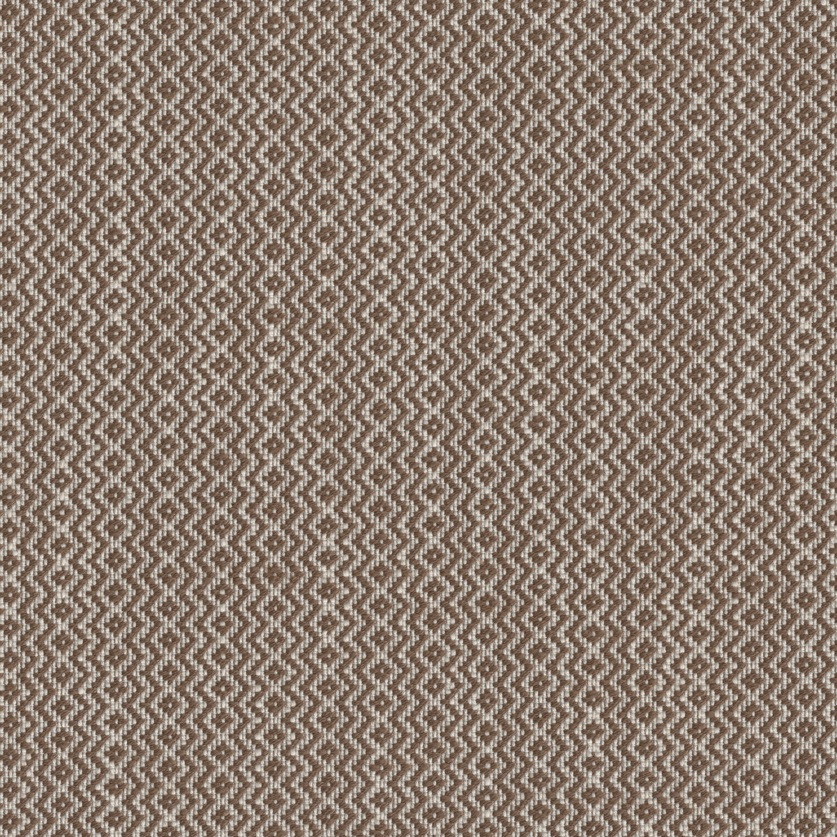 KRAVET DESIGN KRAVET DESIGN 37665-6