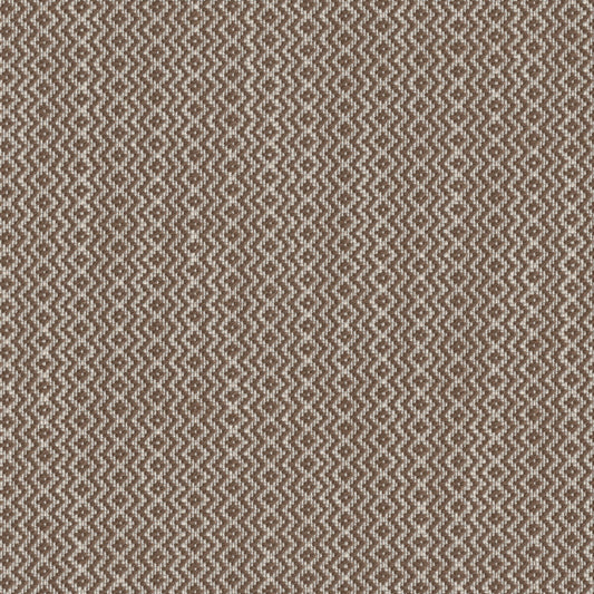 KRAVET DESIGN KRAVET DESIGN 37665-6
