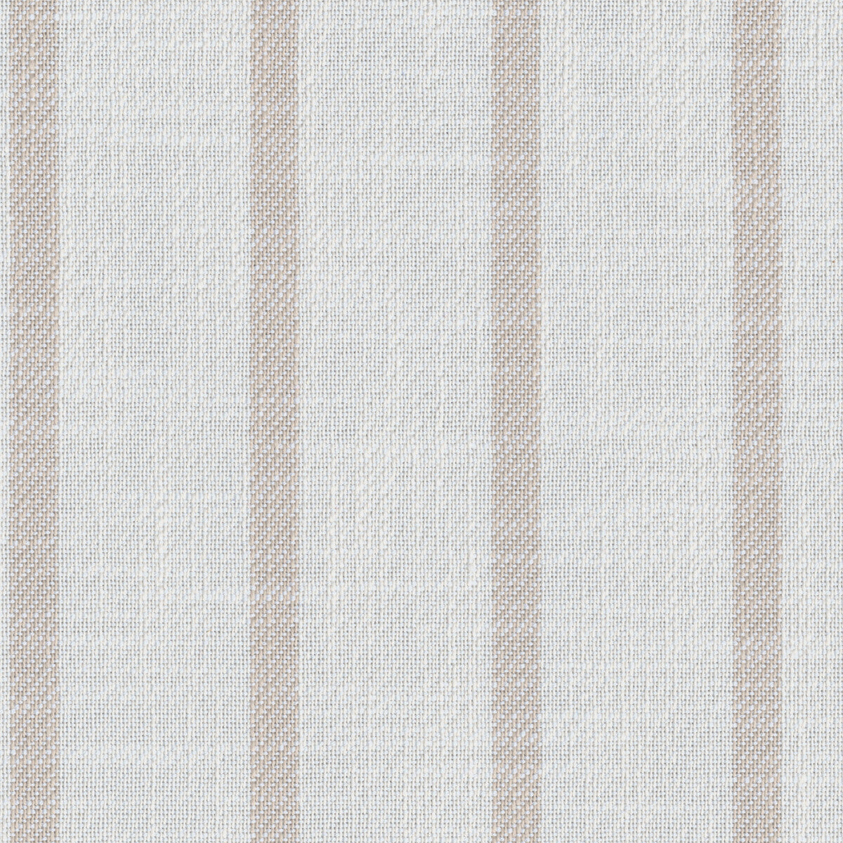 KRAVET DESIGN KRAVET DESIGN 37666-16